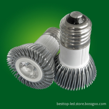 LED Spot Lights,High Quality Long Lifespan 50000hrs